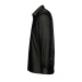 Sol's men's long-sleeved shirt - baltimore wholesaler
