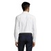 Sol's men's long-sleeved shirt - boston wholesaler