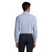 Sol's men's long-sleeved shirt - boston, Sol's Fabric promotional
