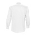 Sol's men's long-sleeved shirt - boston wholesaler