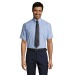 Short-sleeved shirts