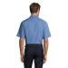Sol's men's short-sleeved shirt - bristol, Short-sleeved shirt promotional