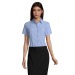 ELITE, Chemise manches courtes promotional