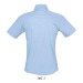 ELITE, Chemise manches courtes promotional