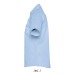 ELITE, Chemise manches courtes promotional