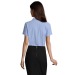 ELITE, Chemise manches courtes promotional