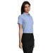 ELITE, Chemise manches courtes promotional