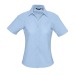 ELITE, Chemise manches courtes promotional