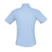 ELITE, Chemise manches courtes promotional
