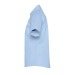 ELITE, Chemise manches courtes promotional