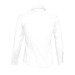 sol's women's long-sleeved shirt - embassy wholesaler