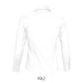 sol's women's long-sleeved shirt - embassy wholesaler