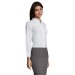 sol's women's long-sleeved shirt - embassy wholesaler