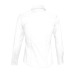 sol's women's long-sleeved shirt - embassy wholesaler