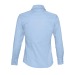 sol's women's long-sleeved shirt - embassy, Sol's Fabric promotional