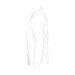 sol's women's long-sleeved shirt - embassy wholesaler