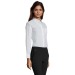 Sol's women's long-sleeved shirt - executive, Sol's Fabric promotional