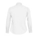 Sol's women's long-sleeved shirt - executive, Sol's Fabric promotional