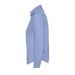 Sol's women's long-sleeved shirt - executive, Sol's Fabric promotional