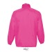 Unlined Surf Windcheater wholesaler