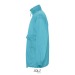 Unlined Surf Windcheater wholesaler