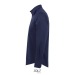 Sol's men's long-sleeved shirt - brighton wholesaler