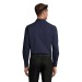Sol's men's long-sleeved shirt - brighton wholesaler