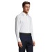 Sol's men's long-sleeved shirt - brighton, Sol's Fabric promotional
