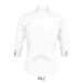 Women's shirts
