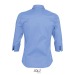 Women's shirts
