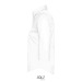 Women's shirts