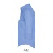 3/4 sleeves women's shirt - Effect wholesaler