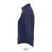 3/4 sleeves women's shirt - Effect wholesaler
