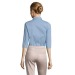 3/4 sleeves women's shirt - Effect wholesaler