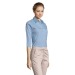 3/4 sleeves women's shirt - Effect wholesaler