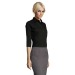 3/4 sleeves women's shirt - Effect, women's shirt promotional