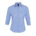 Women's shirts