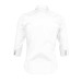 3/4 sleeves women's shirt - Effect, women's shirt promotional