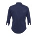 3/4 sleeves women's shirt - Effect wholesaler