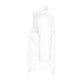 3/4 sleeves women's shirt - Effect, women's shirt promotional