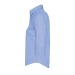 3/4 sleeves women's shirt - Effect wholesaler