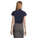 Women's short-sleeved shirt sol\'s - excess wholesaler