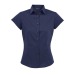 Women's short-sleeved shirt sol\'s - excess, Short Sleeve Shirt promotional
