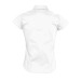 Women's short-sleeved shirt sol\'s - excess wholesaler