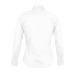 sol's women's long sleeve shirt - eden, Textile Sol\'s promotional