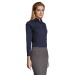 sol's women's long sleeve shirt - eden wholesaler