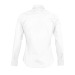 sol's women's long sleeve shirt - eden, Textile Sol\'s promotional