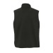 Product thumbnail Sol's mixed sleeveless waistcoat - Norway 4XL 3