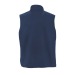 Product thumbnail Sol's mixed sleeveless waistcoat - Norway 4XL 4