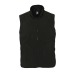 Product thumbnail Sol's mixed sleeveless waistcoat - Norway 4XL 2